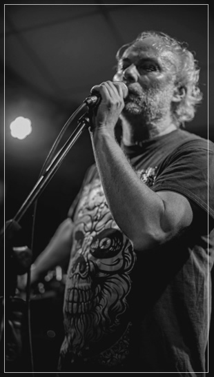andres-tassara