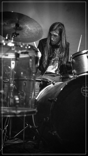 jorge-villegas